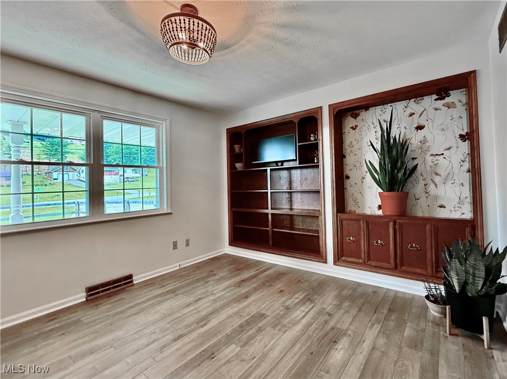 Woodlawn Acres Add - Residential