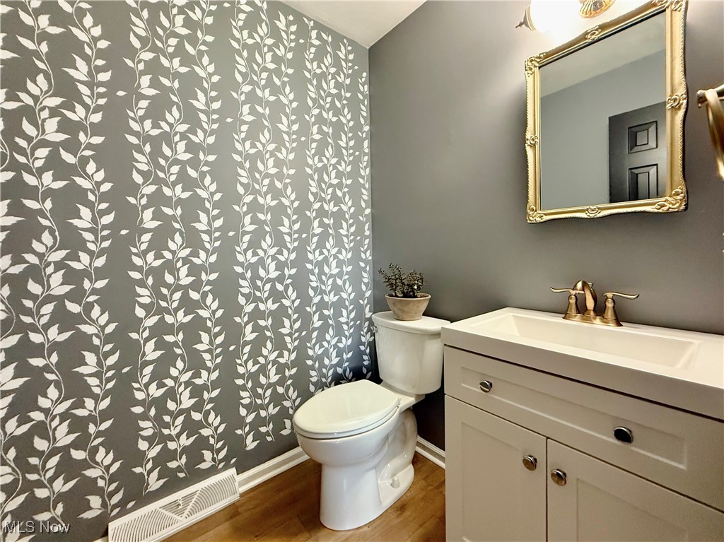 Woodlawn Acres Add - Residential