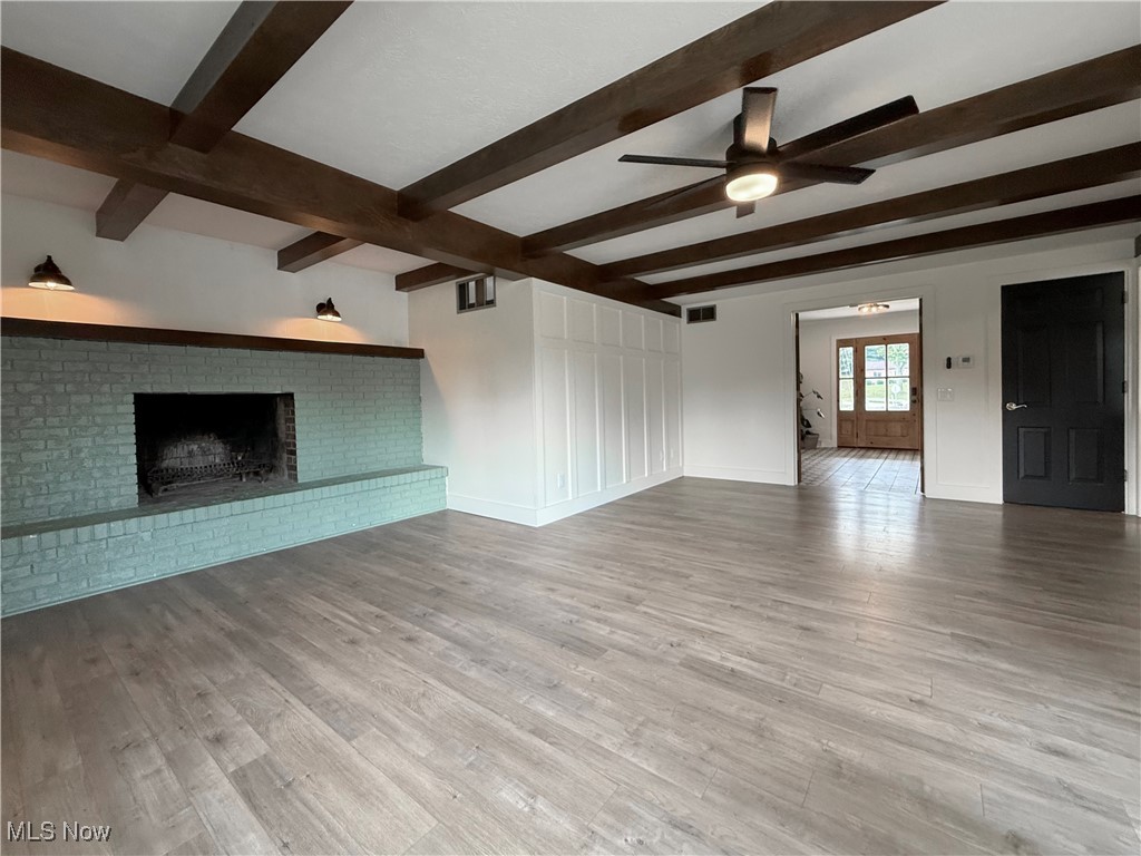 Woodlawn Acres Add - Residential