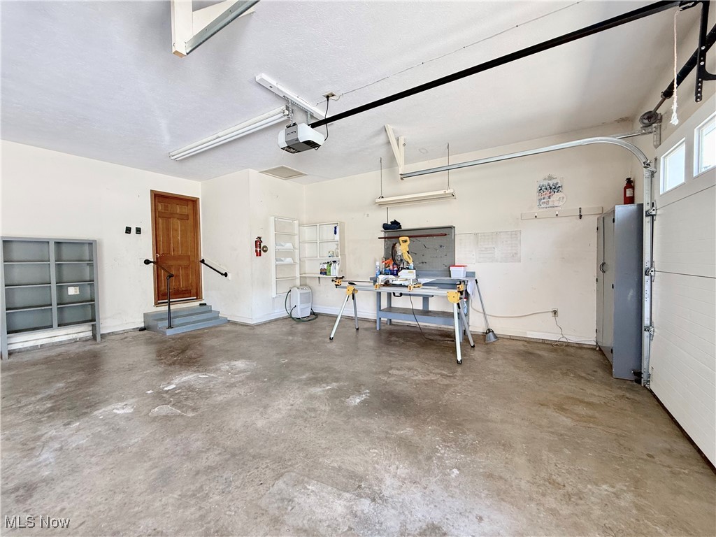 Woodlawn Acres Add - Residential