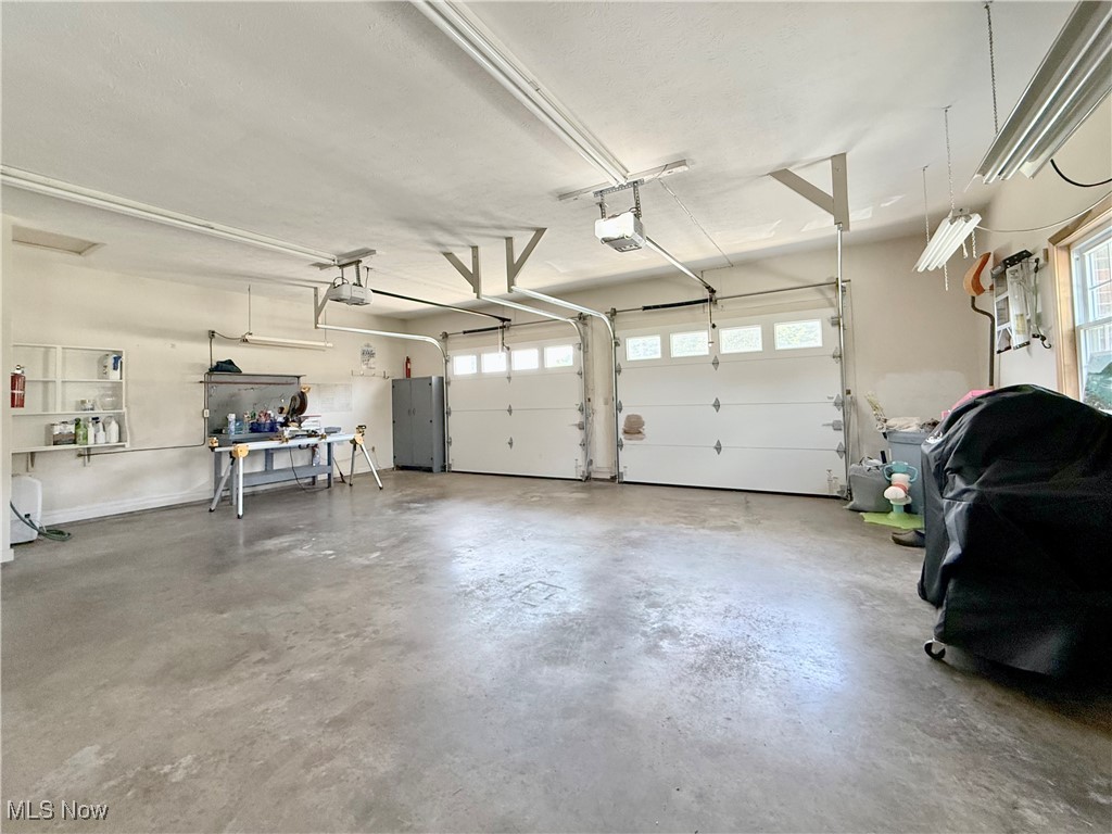 Woodlawn Acres Add - Residential