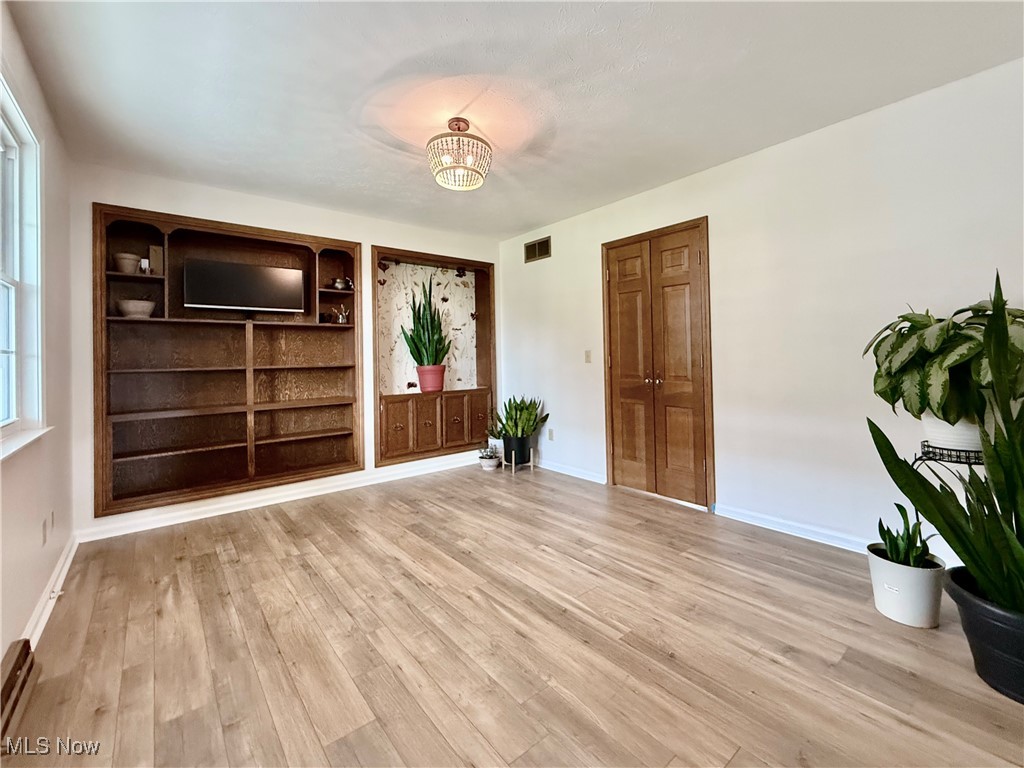 Woodlawn Acres Add - Residential