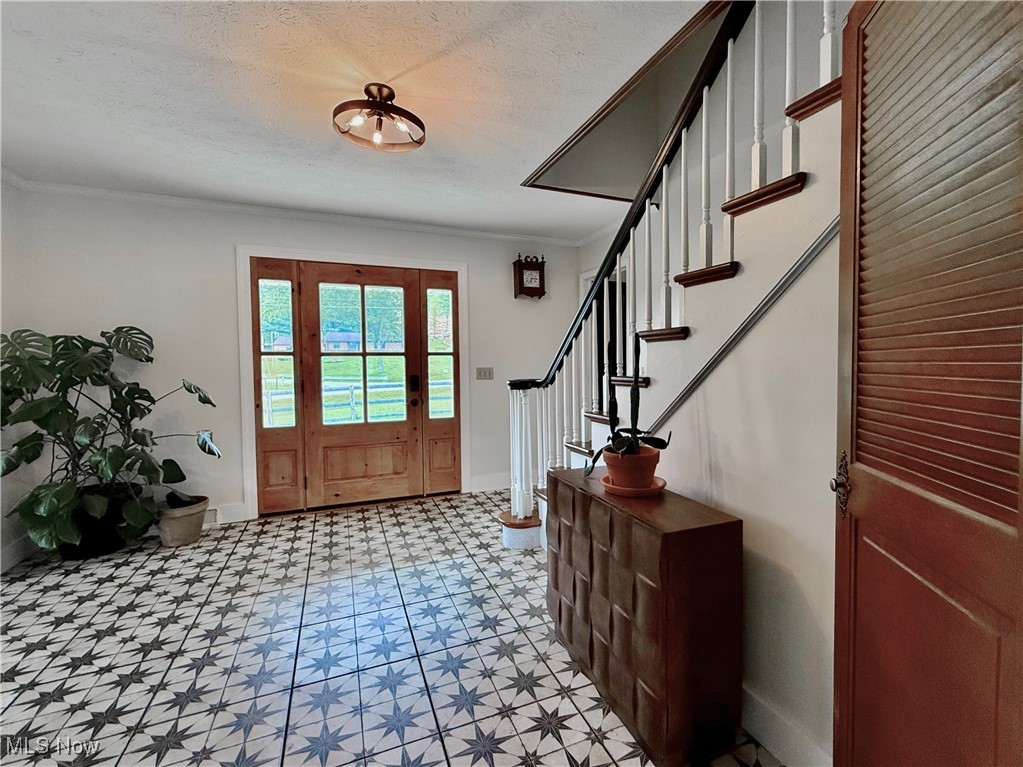 Woodlawn Acres Add - Residential