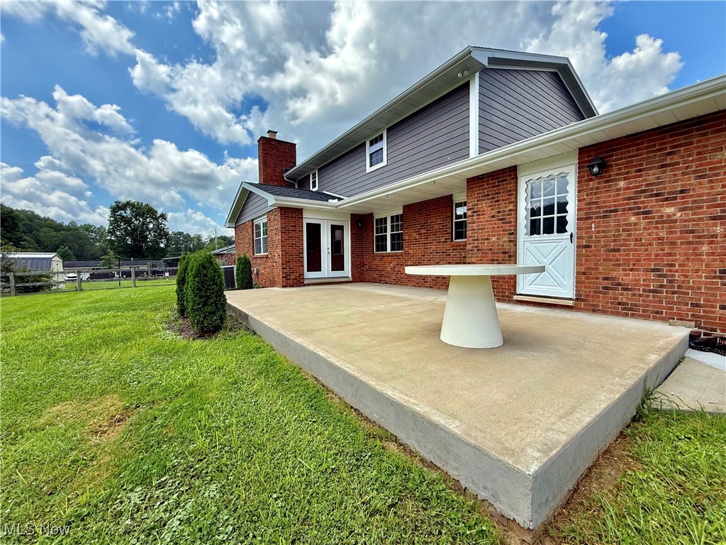 Woodlawn Acres Add - Residential