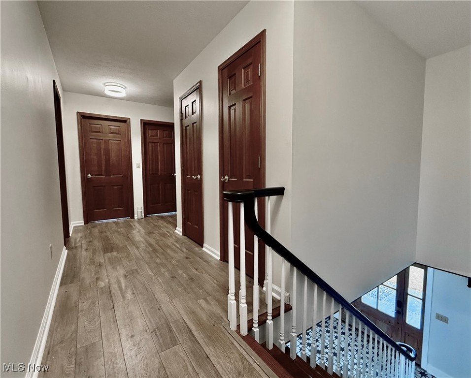 Woodlawn Acres Add - Residential