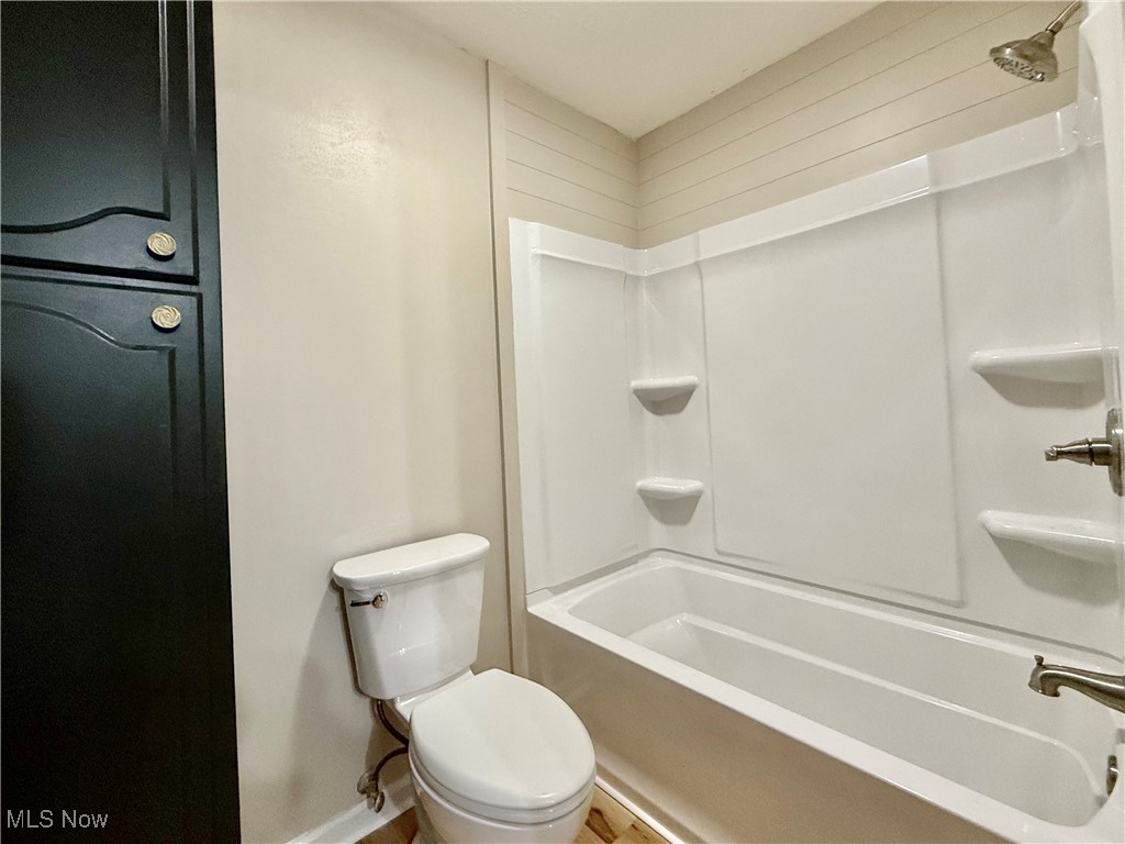 Woodlawn Acres Add - Residential