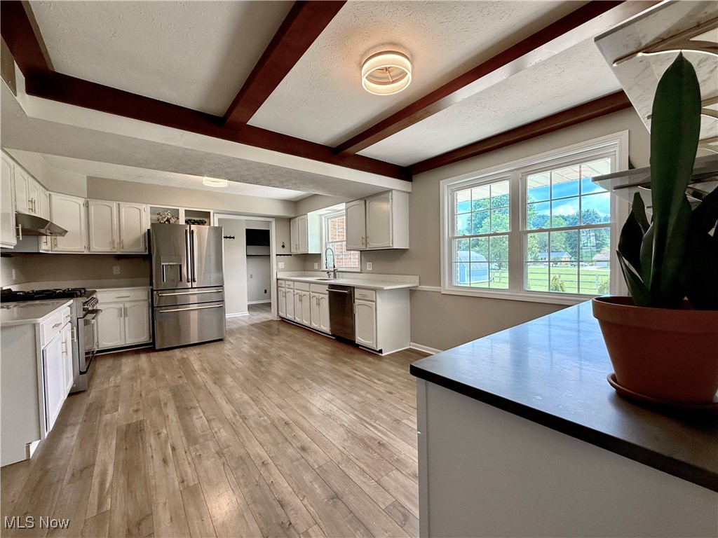 Woodlawn Acres Add - Residential