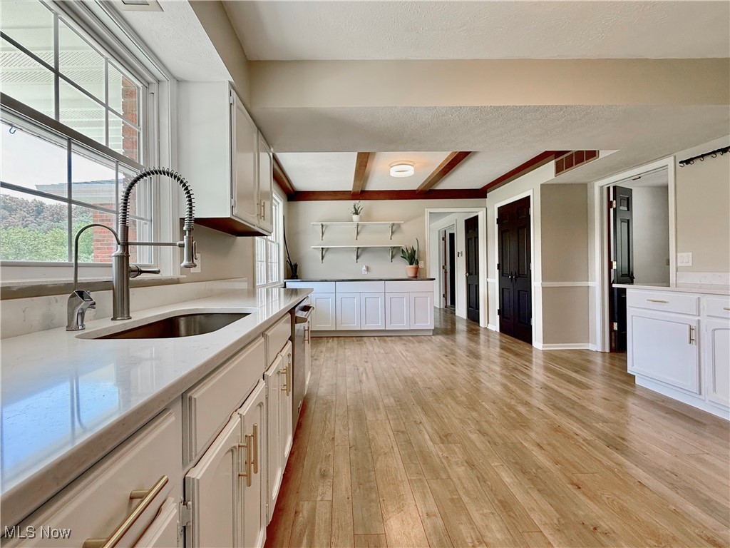 Woodlawn Acres Add - Residential