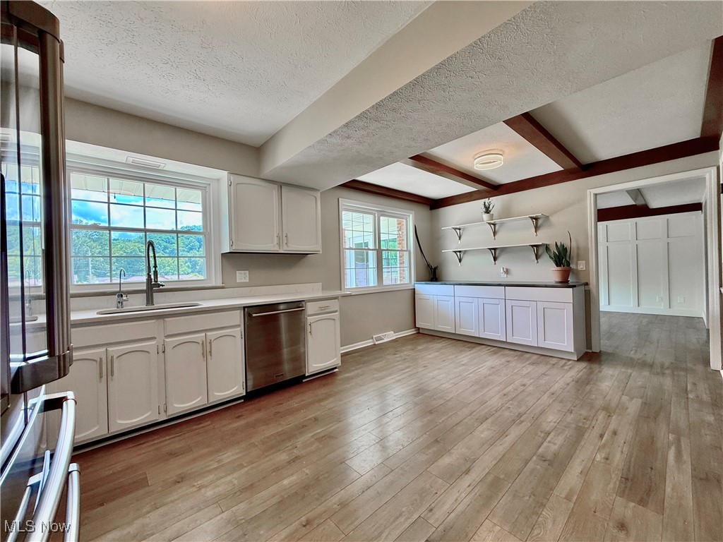 Woodlawn Acres Add - Residential