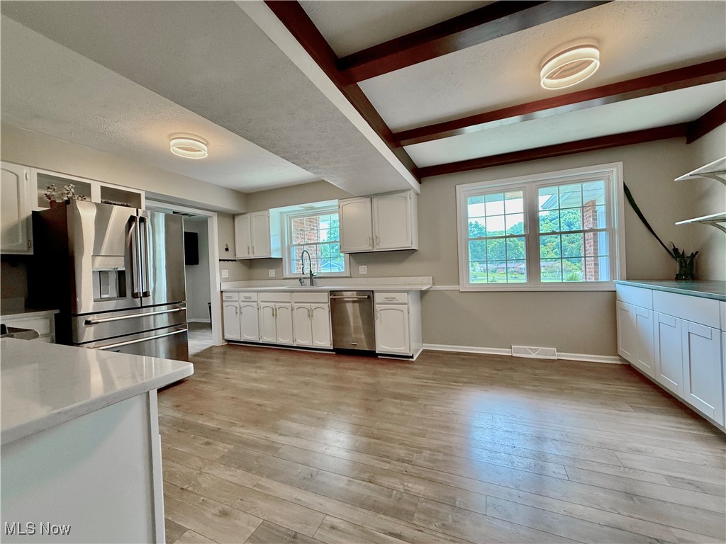 Woodlawn Acres Add - Residential