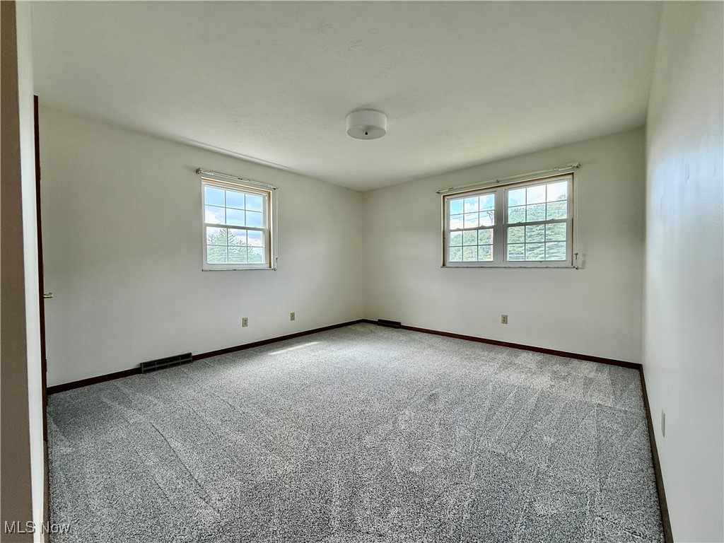 Woodlawn Acres Add - Residential