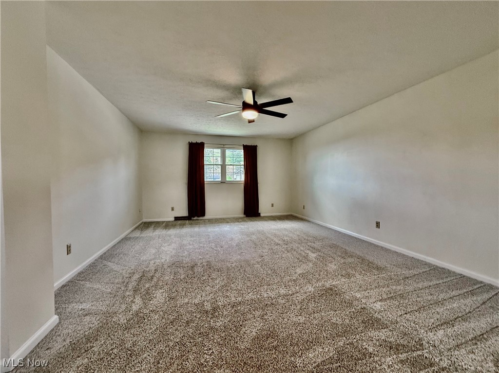 Woodlawn Acres Add - Residential