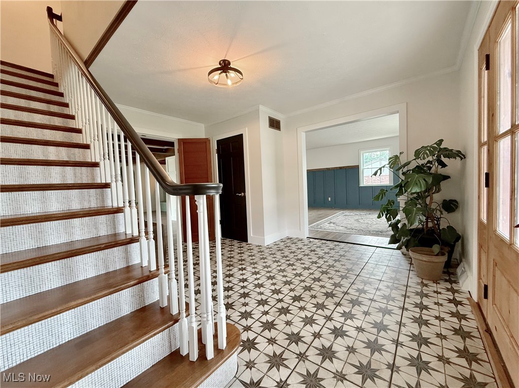 Woodlawn Acres Add - Residential