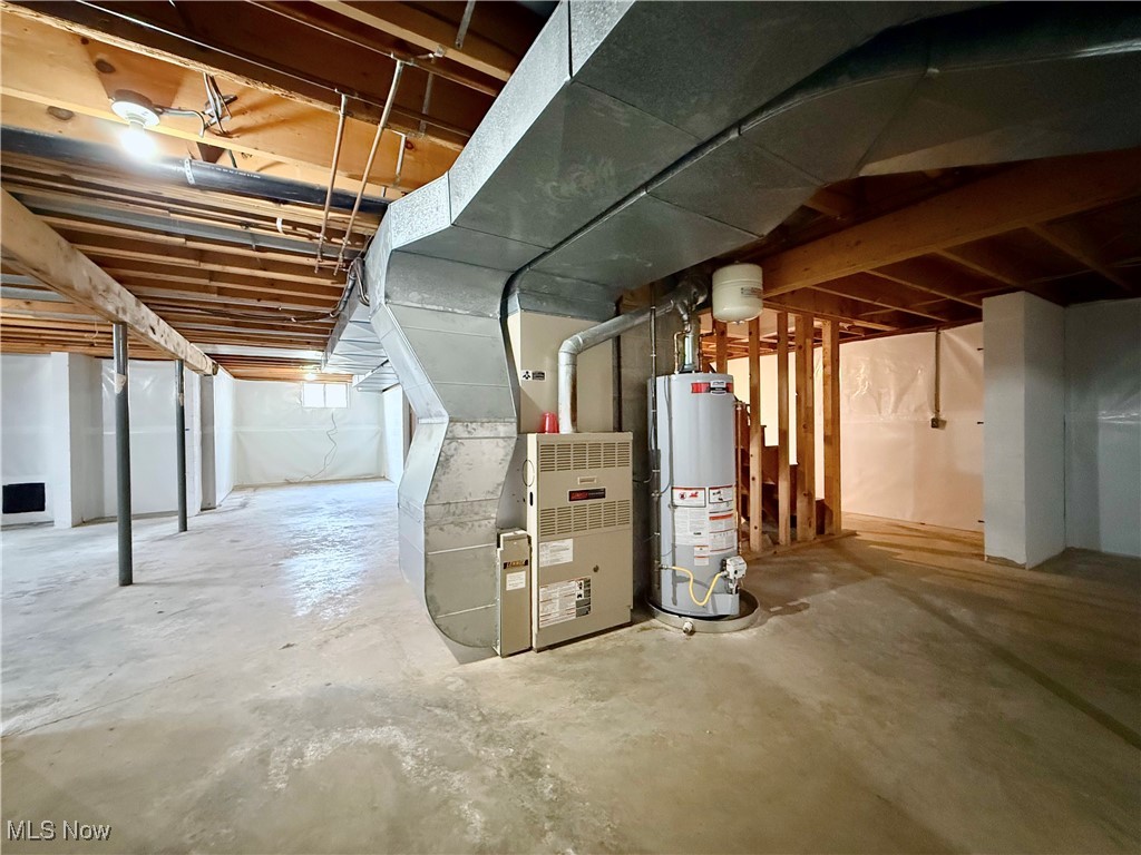 Woodlawn Acres Add - Residential