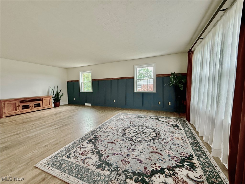 Woodlawn Acres Add - Residential