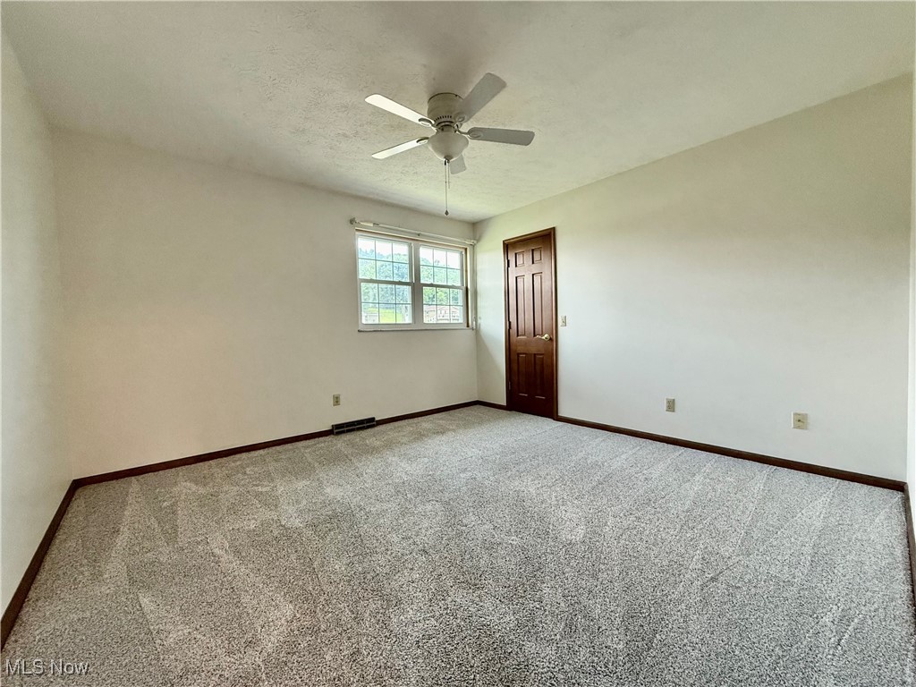 Woodlawn Acres Add - Residential