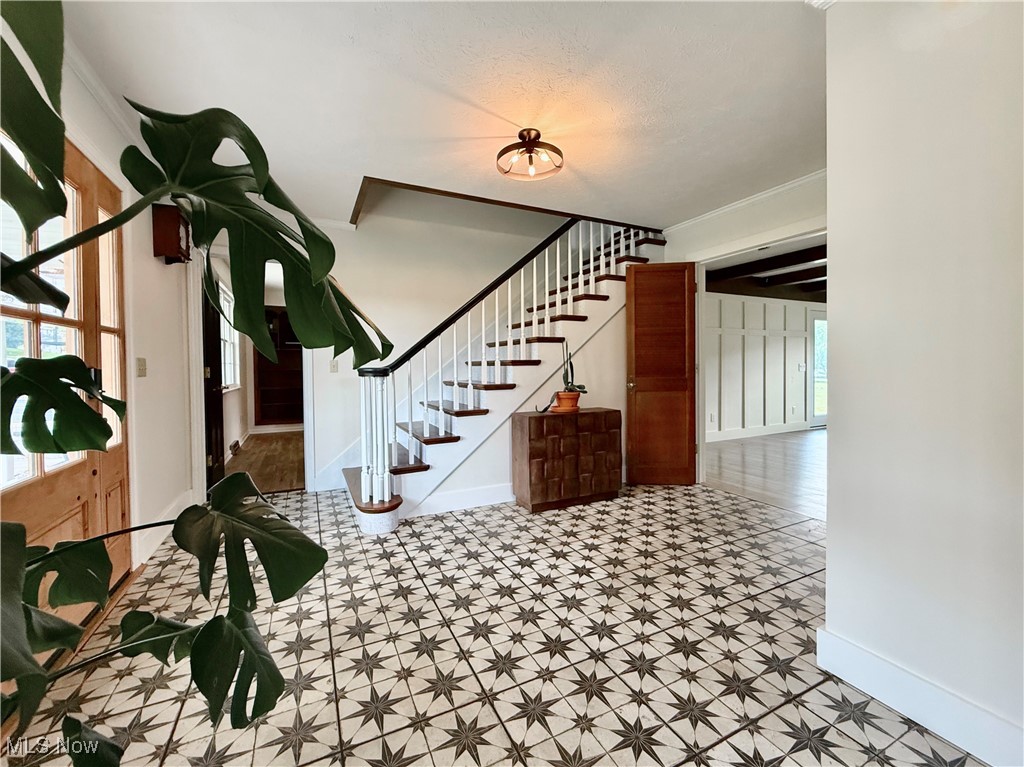 Woodlawn Acres Add - Residential