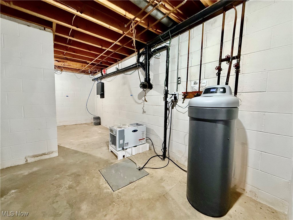 Woodlawn Acres Add - Residential