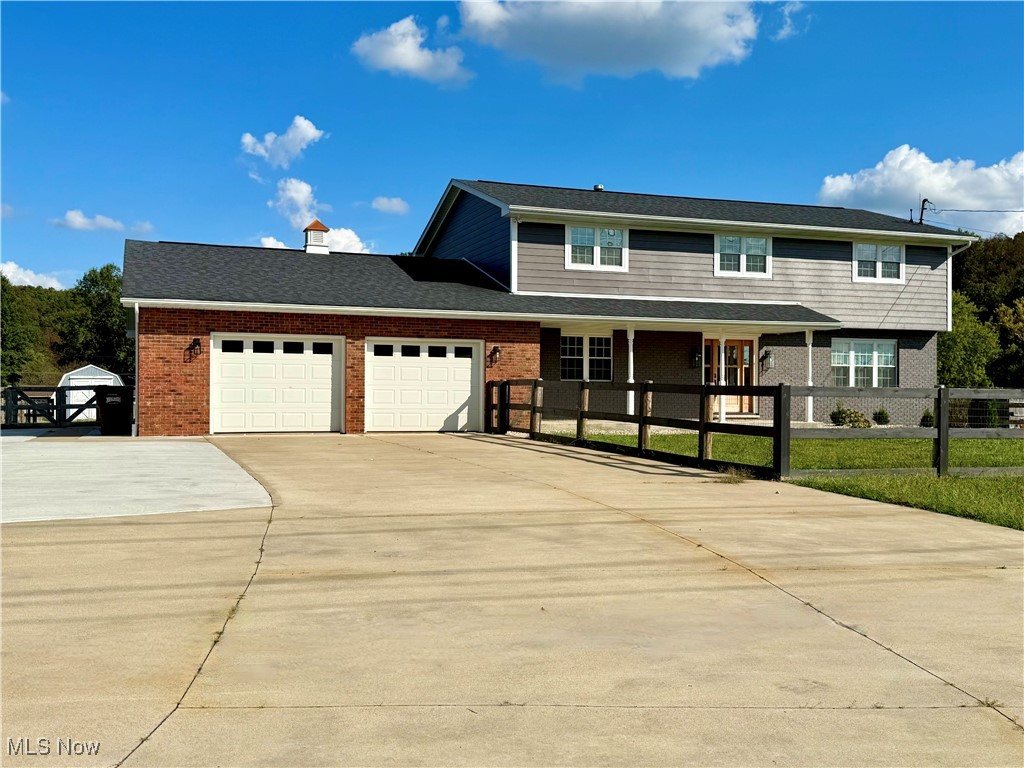 Woodlawn Acres Add - Residential