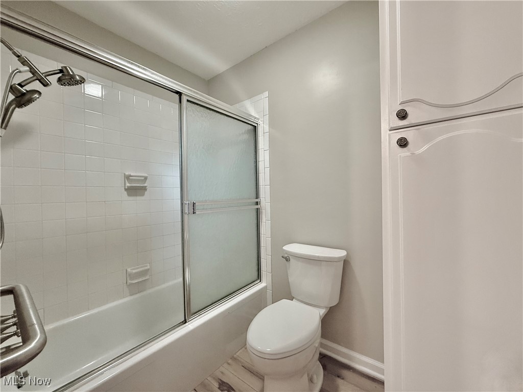 Woodlawn Acres Add - Residential