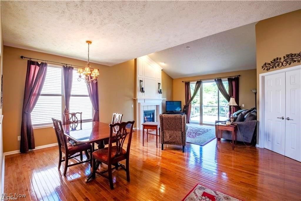 9286 Rainier Court, Strongsville, Ohio image 7