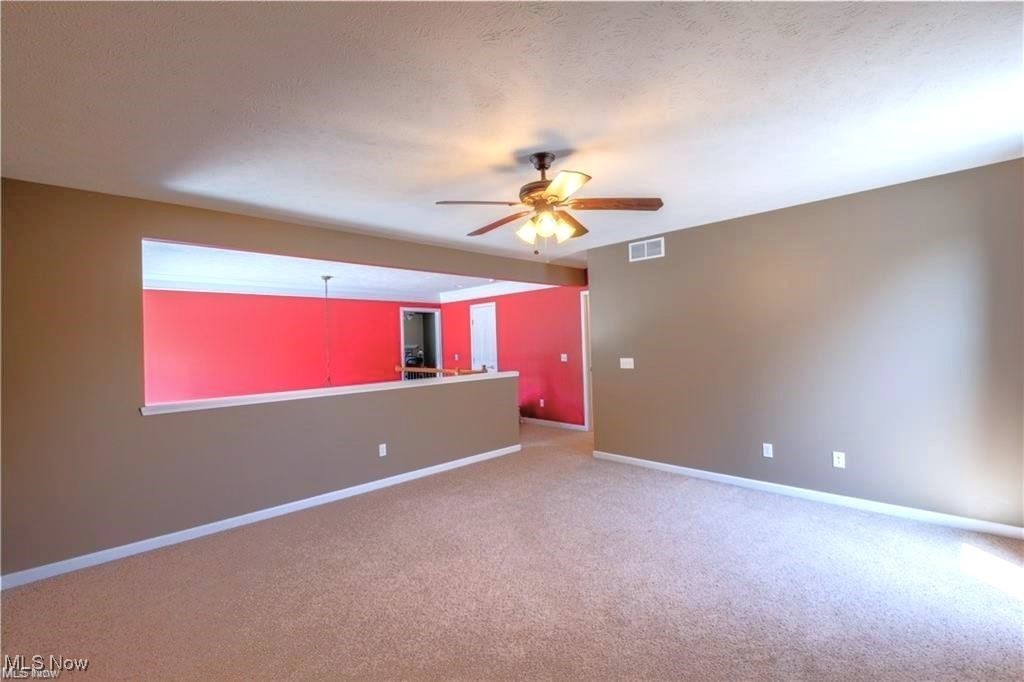 9286 Rainier Court, Strongsville, Ohio image 15
