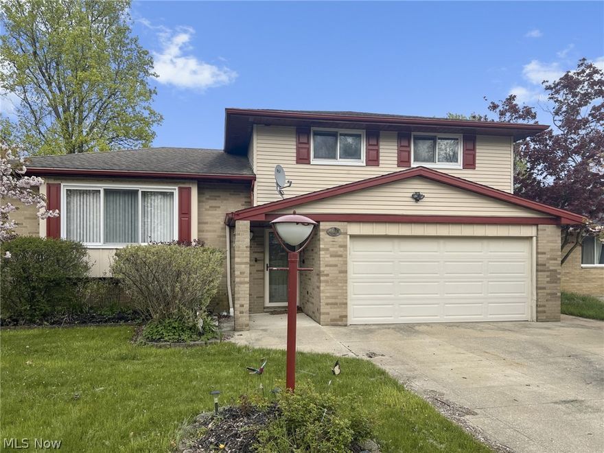 Entered for comp purposes only