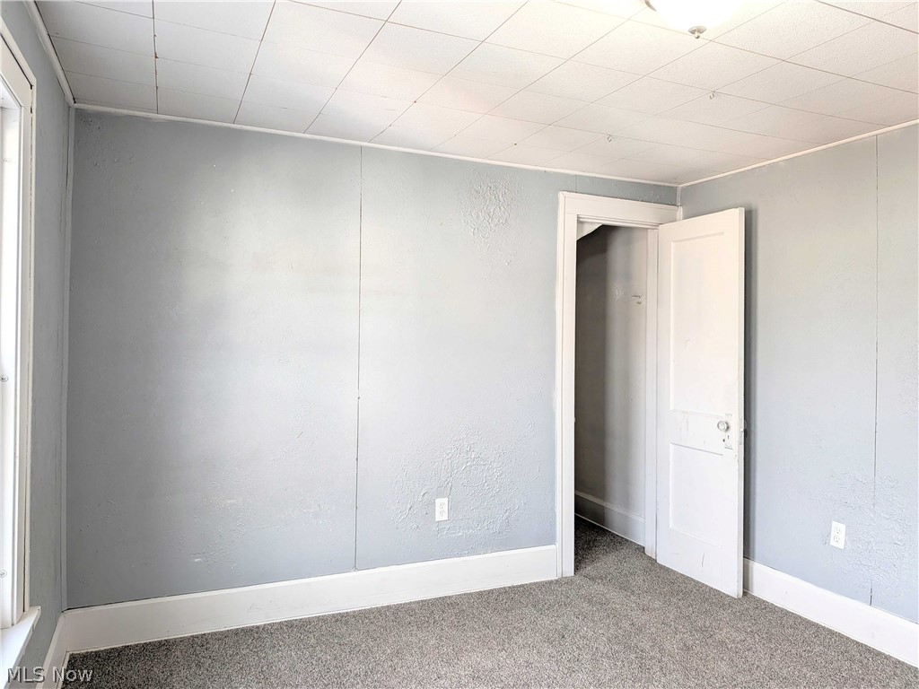 City/Massillon - Residential