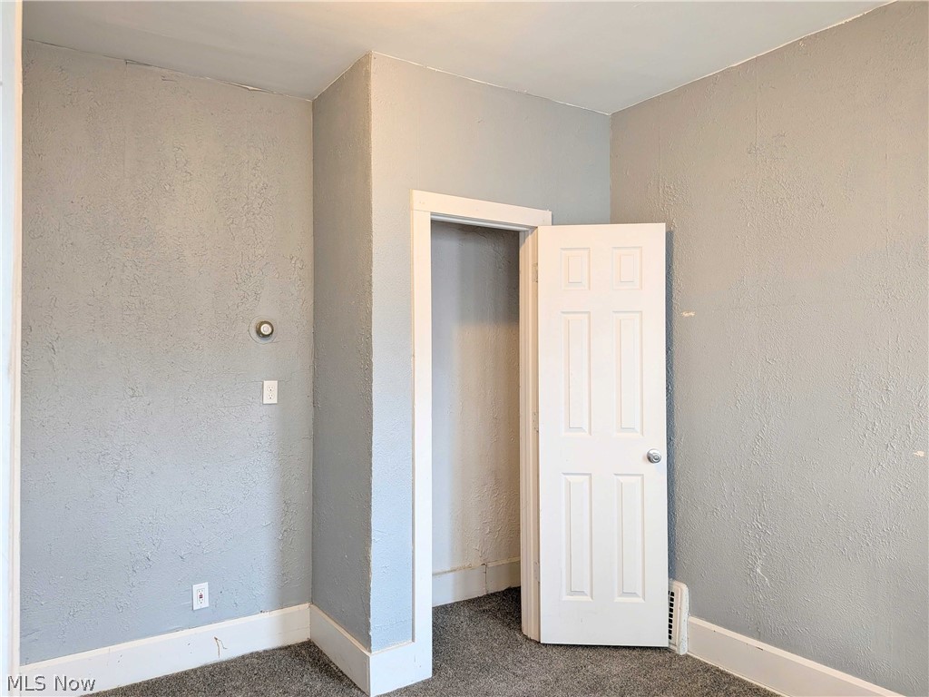 City/Massillon - Residential