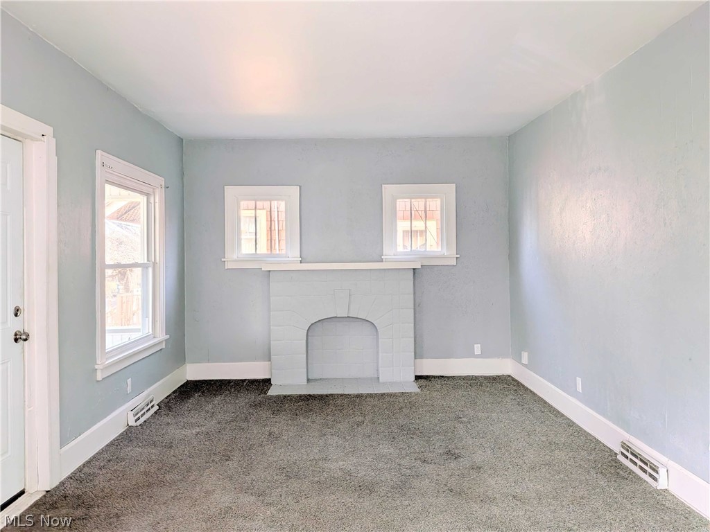 City/Massillon - Residential