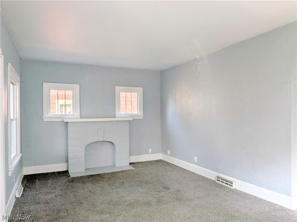 City/Massillon - Residential