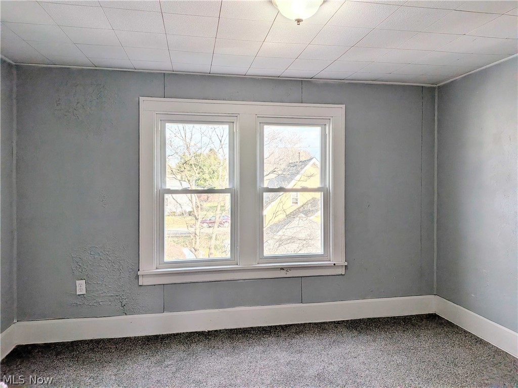 City/Massillon - Residential