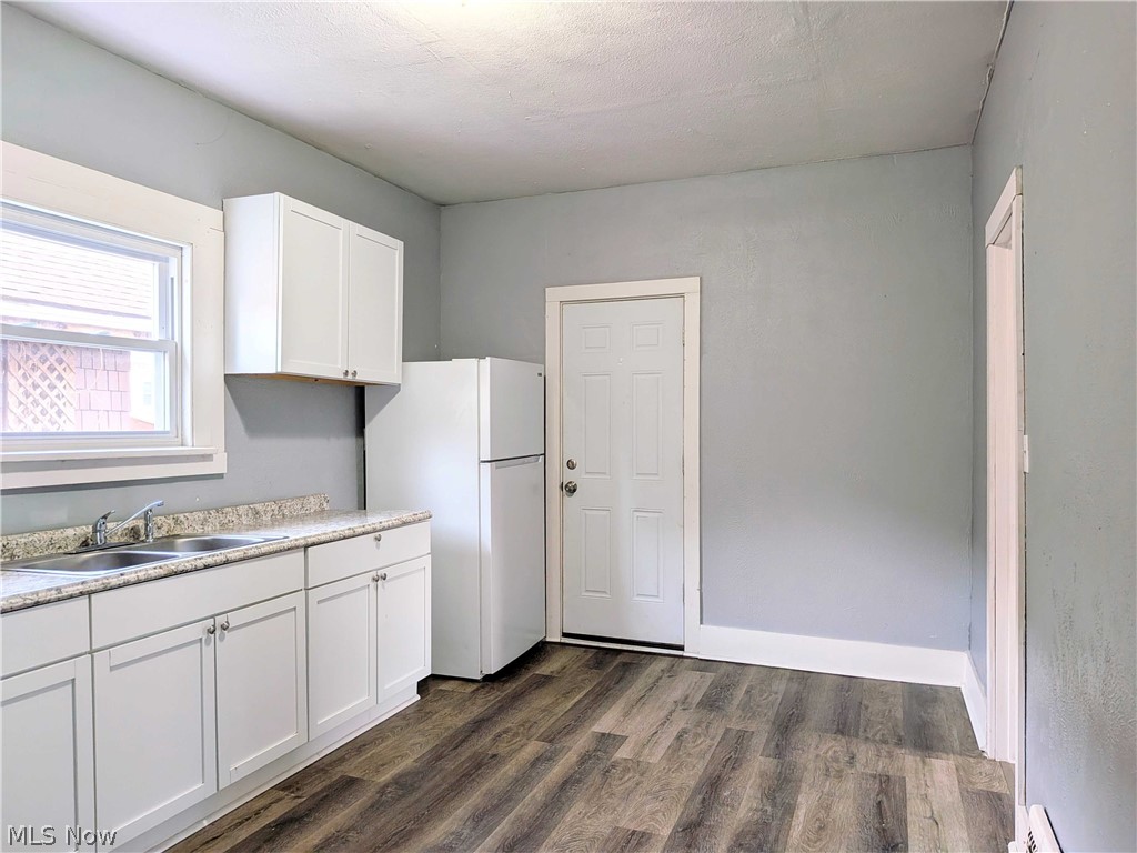 City/Massillon - Residential