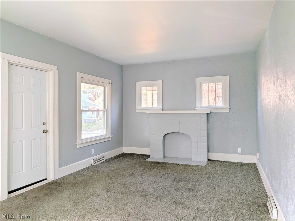 City/Massillon - Residential