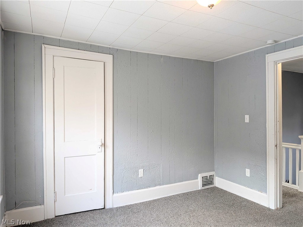 City/Massillon - Residential