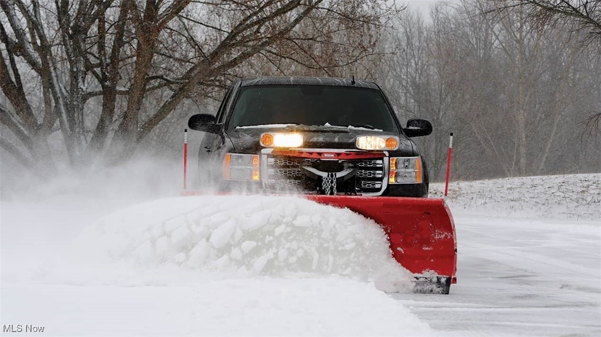 Brookside Greens - Residential