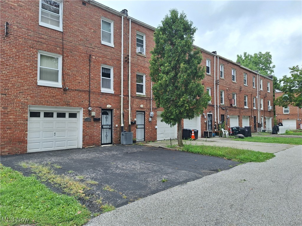 20617 Randolph