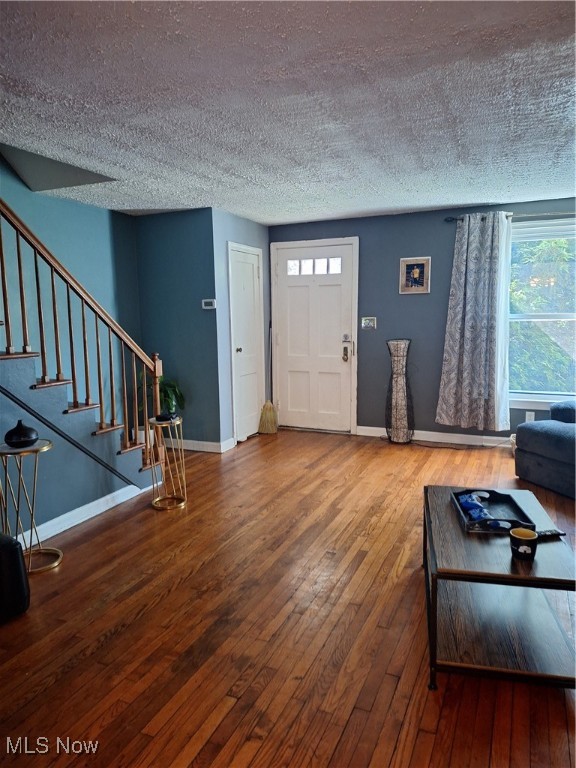 20617 Randolph