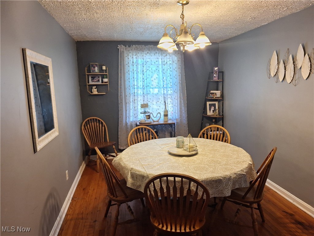 20617 Randolph