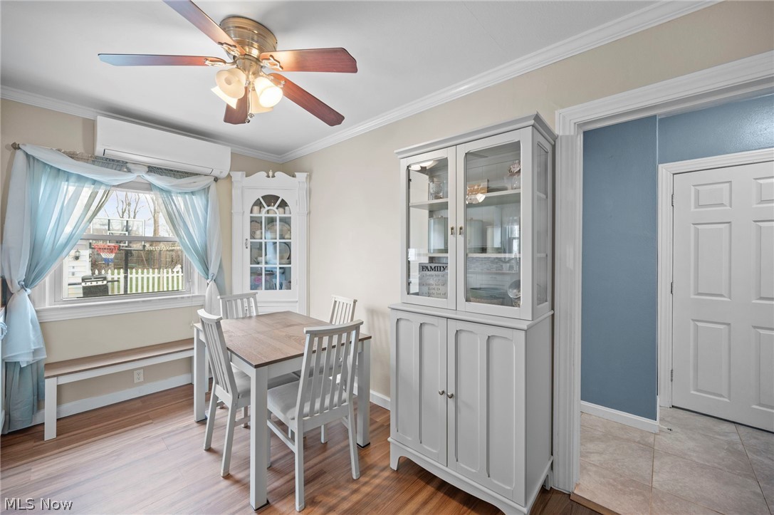 Euclid Erie Park - Residential