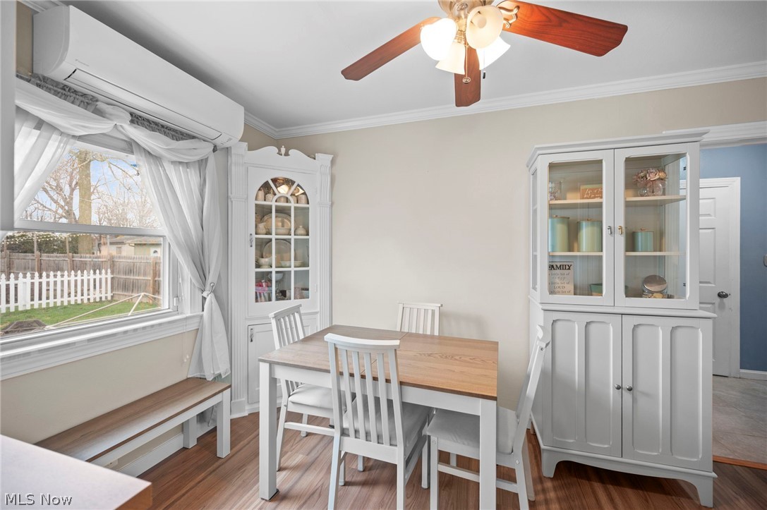 Euclid Erie Park - Residential