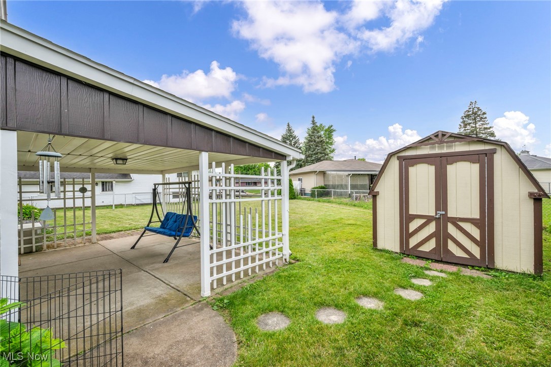 Sunny Acres Sub - Residential