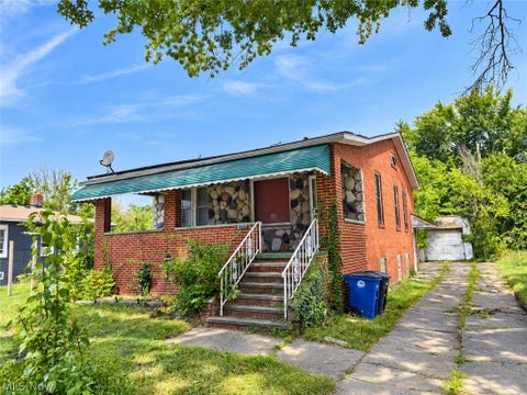 Photo for 11317 Notre Dame Avenue