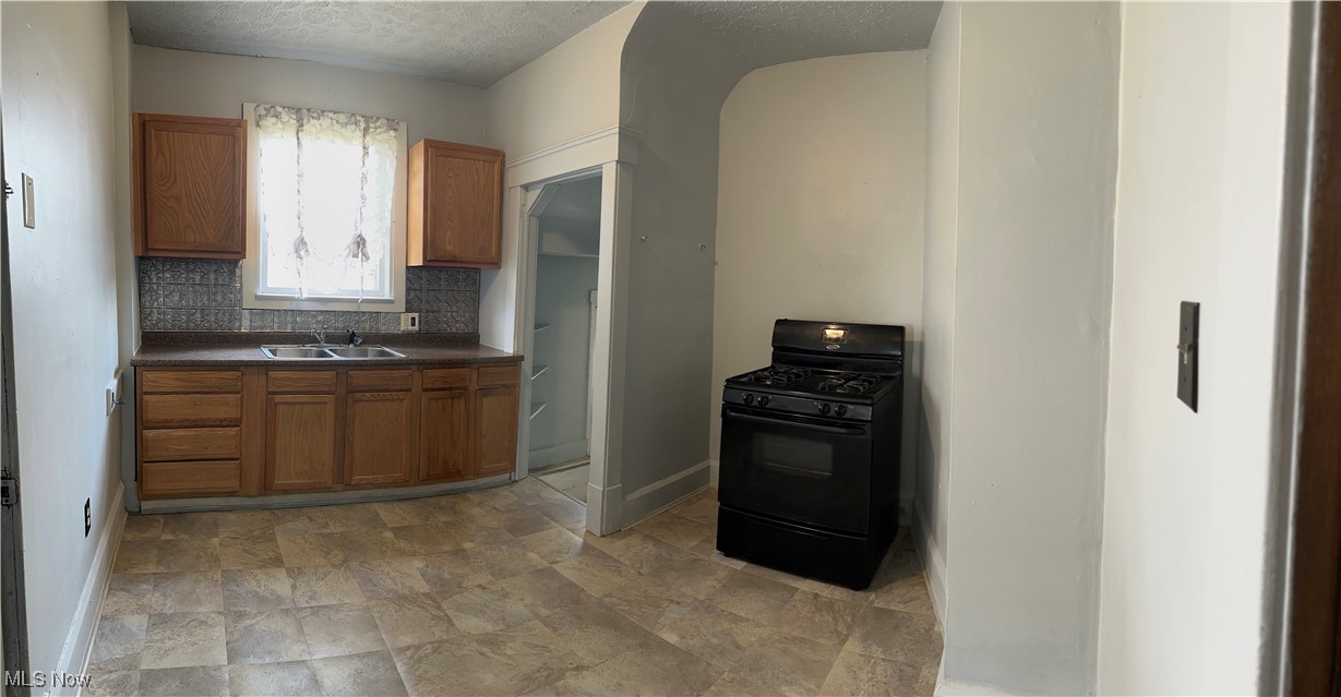 Canton - Residential Lease