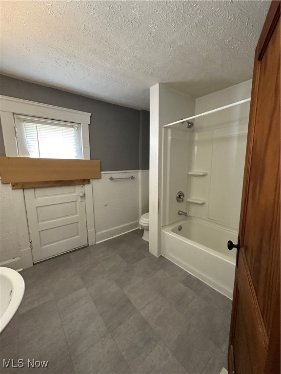 Canton - Residential Lease