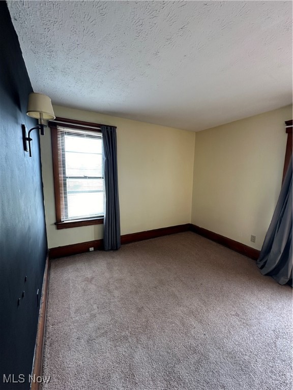 Canton - Residential Lease