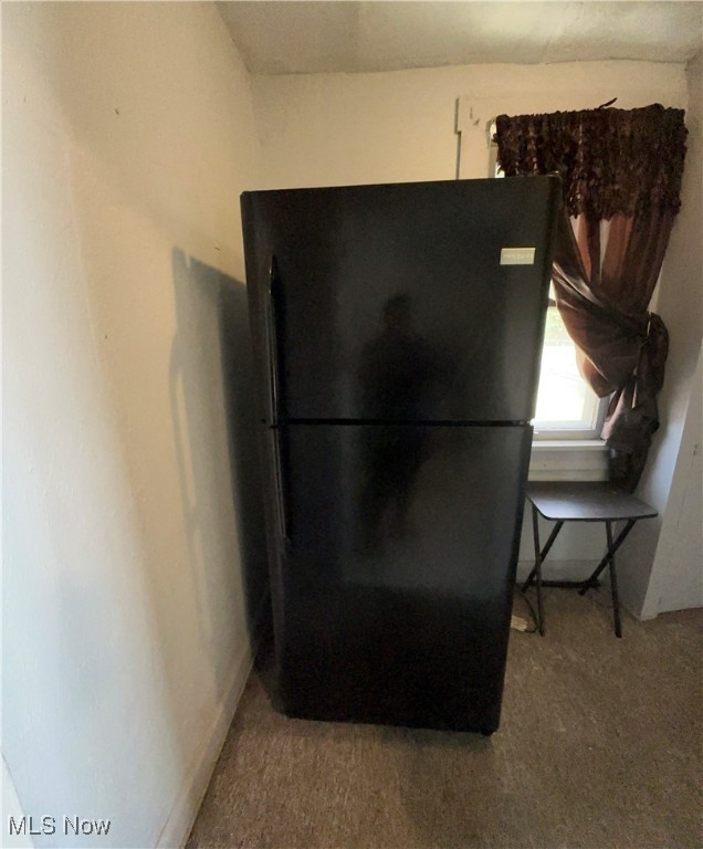 Canton - Residential Lease