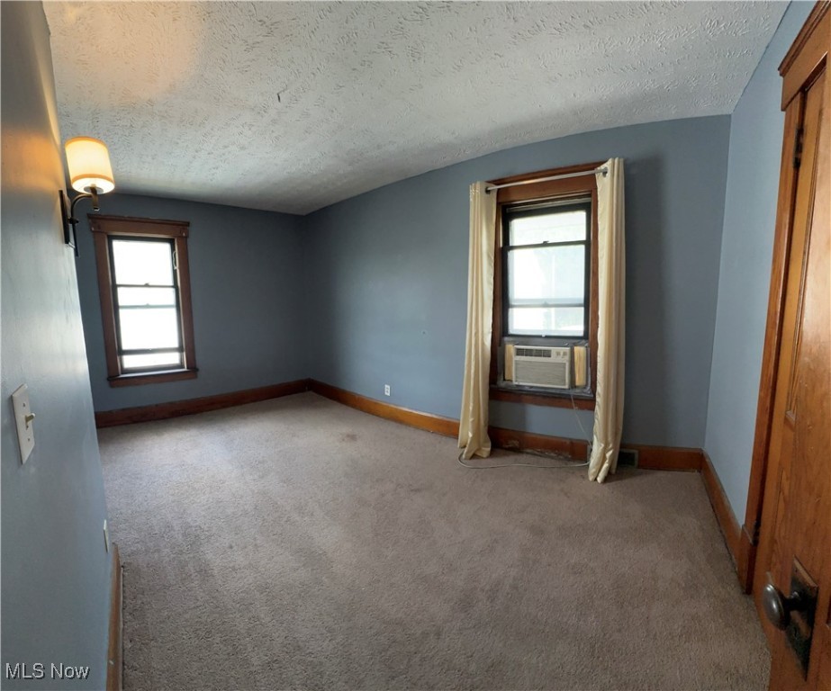 Canton - Residential Lease