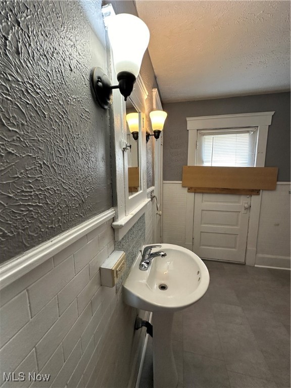 Canton - Residential Lease