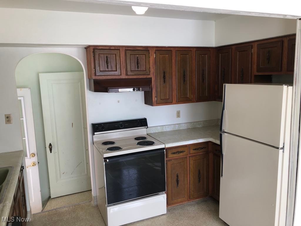 212 Marlow Road, Mansfield, Ohio image 6